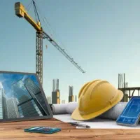 تحول در زیست مدرن با مدیریت پیمان ساختمان شما