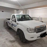 پادرا پلاس تک 401