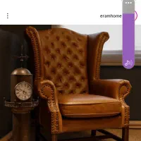 کلاف خام|صندلی و نیمکت|مشهد, مهدی آباد|دیوار