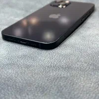 آیفون 13 128Ch|موبایل|زاهدان, |دیوار