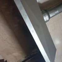 هود|هود|رشت, رودباری|دیوار