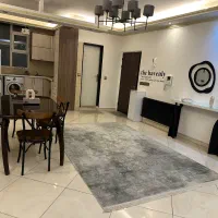 آپارتمان مبله نوساز لوکس مرزداران بدون پیش پرداخت|اجارهٔ کوتاه‌مدت آپارتمان و سوئیت|تهران, مرزداران|دیوار