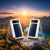 پاوربانک 30000 اورجینال Z1018 FOR SUN|لوازم جانبی موبایل و تبلت|تهران, اسکندری|دیوار