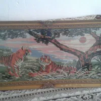 تعدادی وسیله|حراج|اسلام‌‌آباد غرب, |دیوار