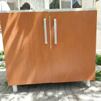 کابینت