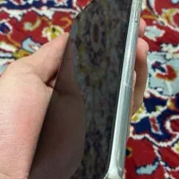 گوشی سامسونگ A73(5G)|موبایل|مشهد, شهرک رازی (شهرک غرب)|دیوار