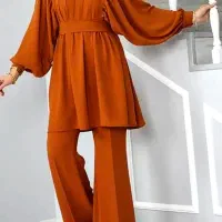 خیاطی میخک مهاجران|خدمات پیشه و مهارت|مهاجران, |دیوار