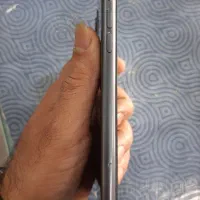 آیفون 11 ch سری m|موبایل|مشهد, سرافرازان|دیوار