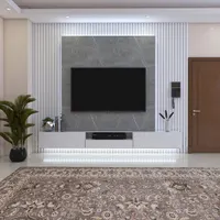 پیمانکاری بازسازی کاغذ دیواری چمن موکت لمینت کفپوش|مصالح و تجهیزات ساختمان|کازرون, |دیوار