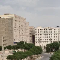 زمین مسکونی/کهریزک/آماده ساخت/سند تک برگ