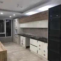 مرمت و بازسازی بانظارت کارشناس ارشد ساختمان|خدمات پیشه و مهارت|اردبیل, |دیوار