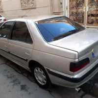 پژو پارس|خودرو سواری و وانت|ورامین, ورامین|دیوار