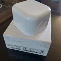شارژر ۲۰ وات اصلی ایفون