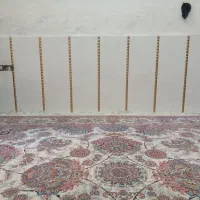 کاشی کار وسرامیک کار ماهر