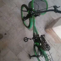 دوچرخه فروشی ۲۰تمیزدرحد|دوچرخه، اسکیت، اسکوتر|قم, پردیسان|دیوار