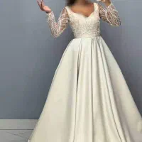 لباس عقدی|لباس|شبانکاره, |دیوار