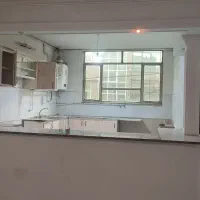 منزل رهن و اجاره