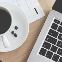 استخدام تایپیست برای مطب