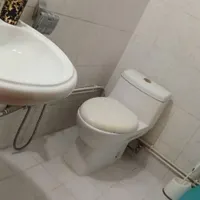 سوییت مبله و خانه اجاره ای|اجارهٔ کوتاه‌مدت آپارتمان و سوئیت|لاهیجان, قیام|دیوار