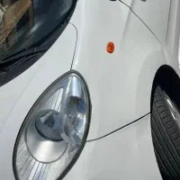 ام وی ام ۱۱۰ s