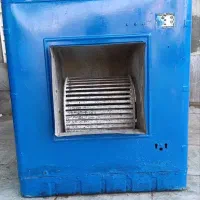 نصب و سرویس کولر آبی