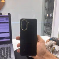 RedmiA5|موبایل|رامهرمز, |دیوار