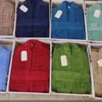 فروش ویژه دستمال و حوله دستی و تن پوش|سفره، حوله، دستمال آشپزخانه|اصفهان, شهشهان|دیوار