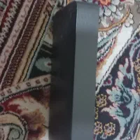 پاور بانک شیامی ۲۰هزار در حدنو اصلی .فست شارژ