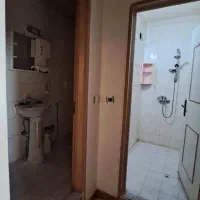 فروش فوری ۱۰۰ متر دوخوابه سند تک‌برگ فاز ۲ مهستان|فروش آپارتمان|هشتگرد, فاز ۲ مهستان|دیوار