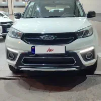 x33 s مدل ۹۸