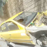 اتاق سمند شادگان