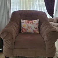 مبلمان ۷ نفره ترک