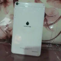 تبلت قیمت مناسب