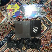 پلی استیشن 2