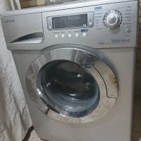 لوازم خانگی