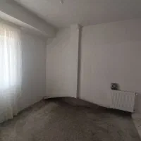 آپارتمان نوساز ۱۳۰ متر/ دو نبش/محدوده سه راه جیتو|فروش آپارتمان|پاکدشت, پاکدشت (مامازند)|دیوار