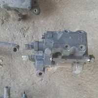 وسایل کامل البرز|خدمات موتور و ماشین|نقده, |دیوار