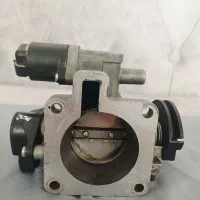 دریچه گاز|قطعات یدکی و لوازم جانبی|نیشابور, بکاول|دیوار