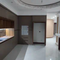 رهن و اجاره اپارتمان در نوفل لوشاتو|اجارهٔ آپارتمان|مشهد, نوفل لوشاتو|دیوار