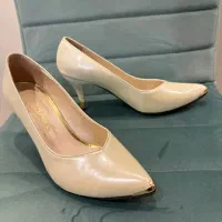 کفش مجلسی ۳۹/۴۰