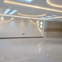 تک-واحدی-لوکس-سه-خواب