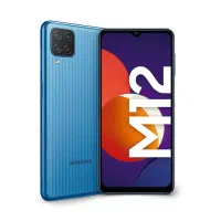 سامسونگ m12 مشابه نو