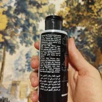 چسب ورق طلا ریچ|صنایع دستی و سایر لوازم تزئینی|نور, |دیوار