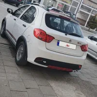 کوئیک R مدل1400 اتاق تعویض|خودرو سواری و وانت|پیرانشهر, |دیوار