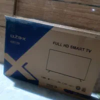 کارتون تلوزیون نو