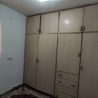 خانه ویلایی در روستای خطایان سند تکبرگ|فروش خانه و ویلا|هشتگرد, ینگی امام|دیوار