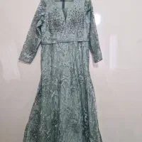 لباس زیبا|لباس|ملارد, |دیوار