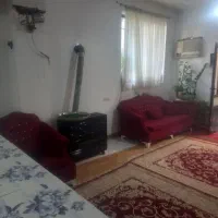 رهن واجاره سوئیت در خیابان  سعدی ( کوبیجار)|اجارهٔ آپارتمان|لاهیجان, کوه بیجار|دیوار