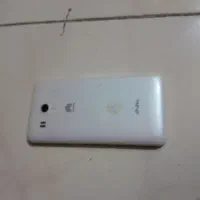 گوشی هواوی