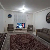 رهن آپارتمان سه خوابه